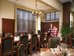 four points by sheraton houston west