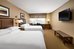 four points by sheraton houston west