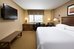 four points by sheraton houston west