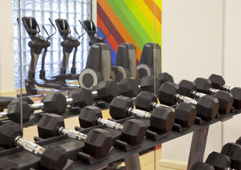 sheraton north houston at george bush intercontinental