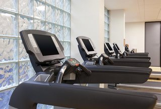 sheraton north houston at george bush intercontinental