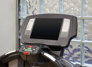 sheraton north houston at george bush intercontinental