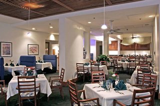 sheraton north houston at george bush intercontinental