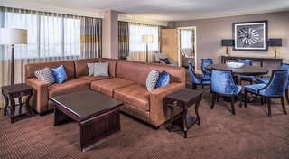 Sheraton North Houston At George Bush Intercontinental,Downtown Houston>>Aldine,3.5 star