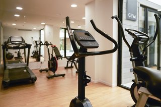 eurostars puerto de ibiza