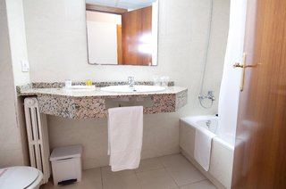 Eurostars Puerto De Ibiza,Ibiza>>Eivissa,4 star