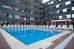 eurostars puerto de ibiza