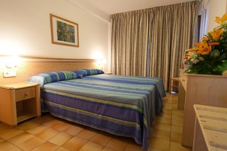 Eurostars Puerto De Ibiza,Ibiza>>Eivissa,4 star