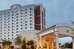 doubletree by hilton greensboro