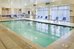 doubletree by hilton greensboro