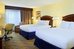 doubletree by hilton greensboro