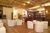 locanda dello spuntino