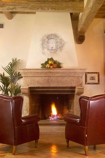 locanda dello spuntino