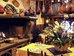 locanda dello spuntino