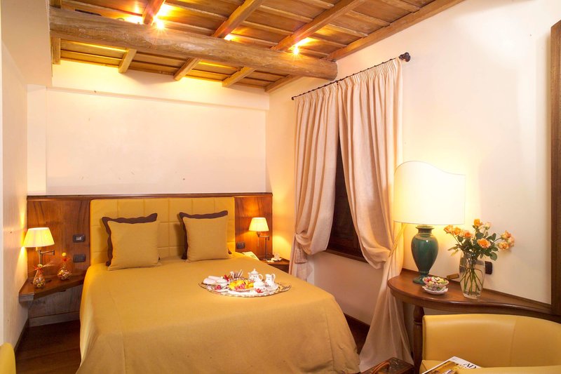 locanda dello spuntino