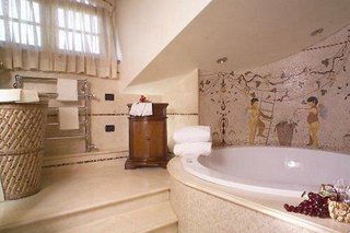 Locanda Dello Spuntino,Frascati>>Castelli Romani,4 star