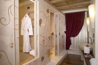 Locanda Dello Spuntino,Frascati>>Castelli Romani,4 star