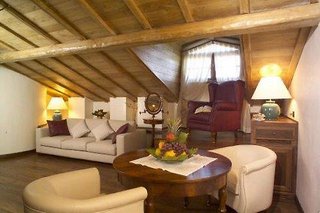 Locanda Dello Spuntino,Frascati>>Castelli Romani,4 star