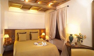 locanda dello spuntino