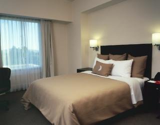Fiesta Inn Guadalajara Expo,Guadalajara>>Chapalita,4 star