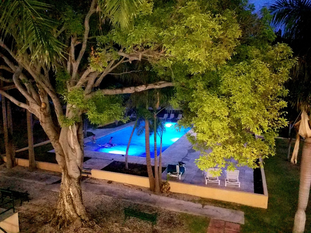 guanica