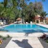 Parador Guanica 1929,Guanica>>Ensenada,3 star
