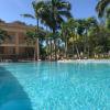 Parador Guanica 1929,Guanica>>Ensenada,3 star