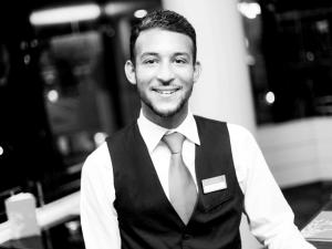 Mercure Hotel Hagen,Dortmund>>Arnsberg,4 star