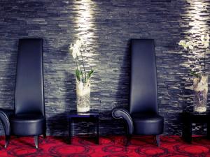 Mercure Hotel Hagen,Dortmund>>Arnsberg,4 star