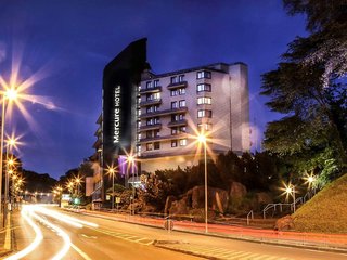 Mercure Hotel Hagen,Dortmund>>Arnsberg,4 star