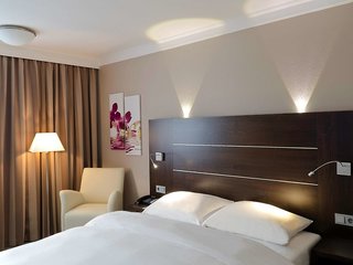 Mercure Hotel Hagen,Dortmund>>Arnsberg,4 star