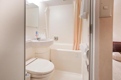 centurion hotel hamamatsu