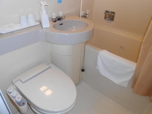 centurion hotel hamamatsu