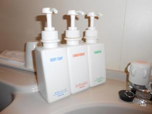 centurion hotel hamamatsu