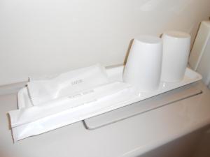 centurion hotel hamamatsu