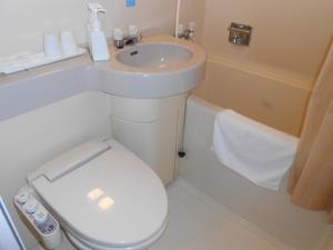 centurion hotel hamamatsu