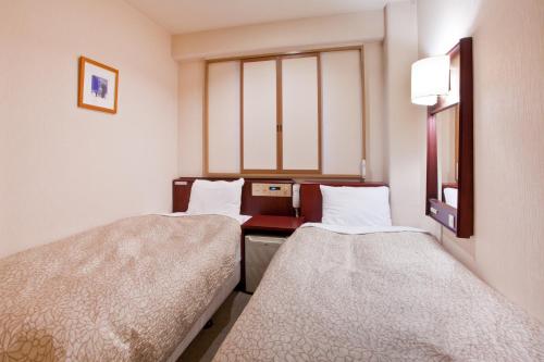 centurion hotel hamamatsu