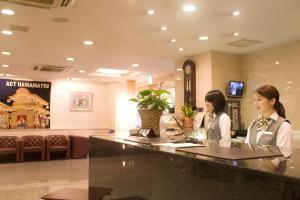 centurion hotel hamamatsu