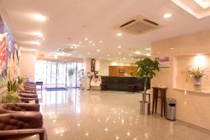 centurion hotel hamamatsu