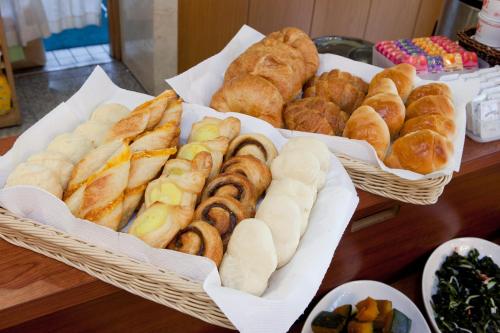 centurion hotel hamamatsu