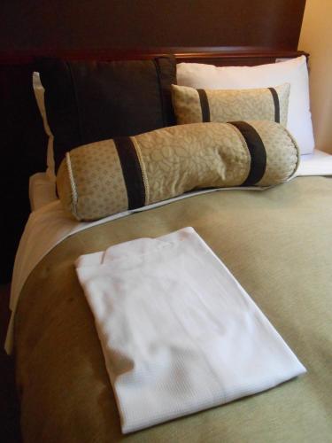 centurion hotel hamamatsu