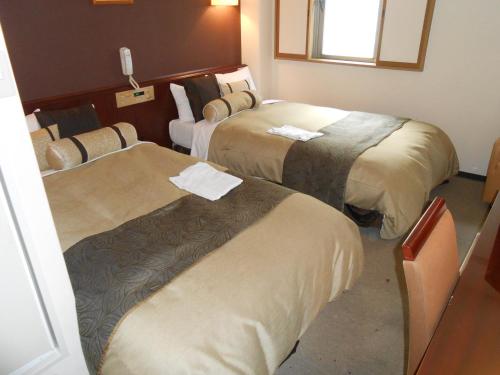 centurion hotel hamamatsu