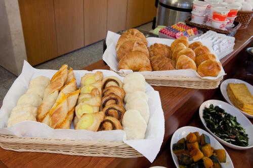 centurion hotel hamamatsu