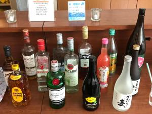 centurion hotel hamamatsu