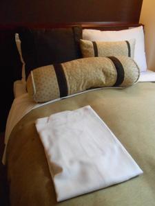 centurion hotel hamamatsu