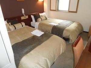 centurion hotel hamamatsu