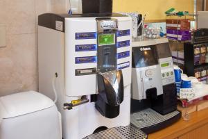 centurion hotel hamamatsu