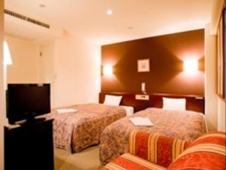 centurion hotel hamamatsu