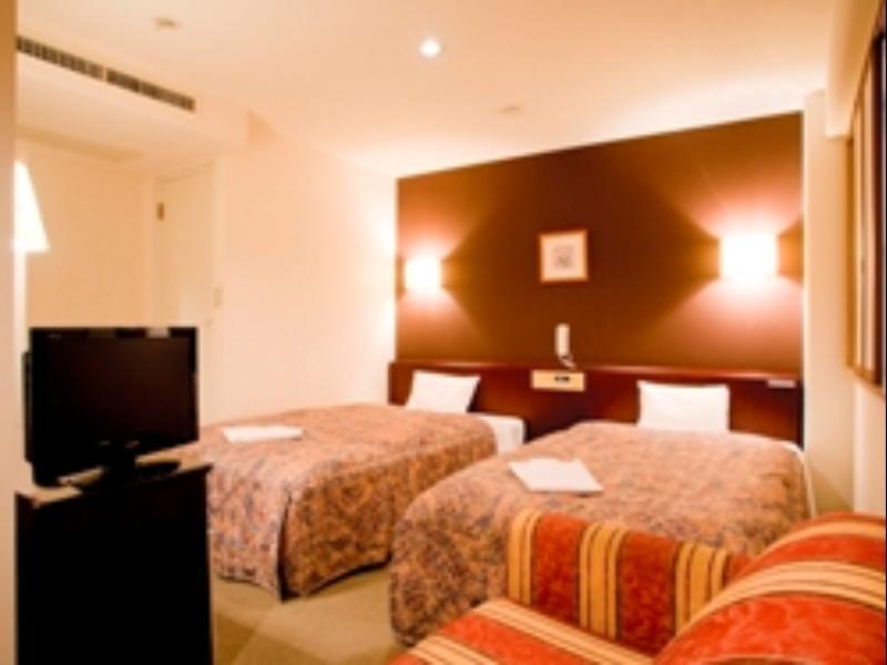 centurion hotel hamamatsu