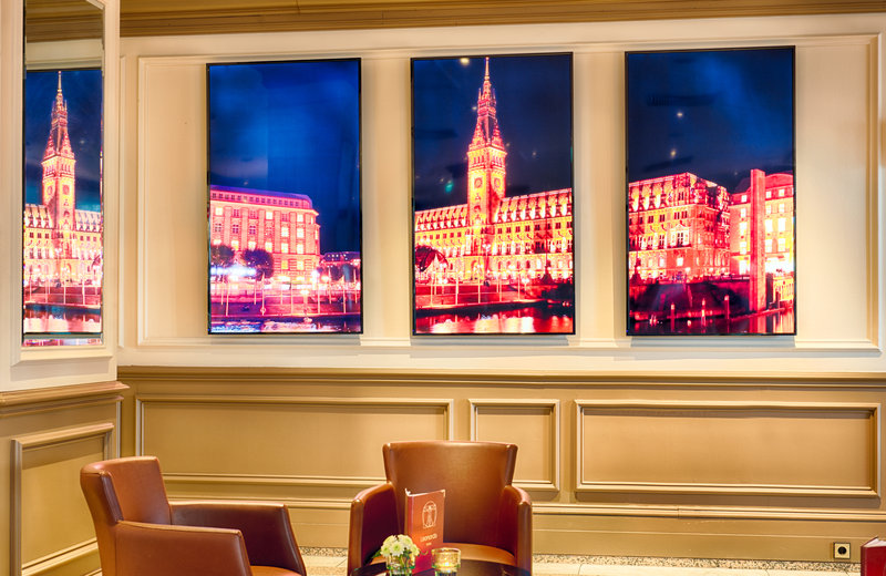 leonardo hotel hamburg stillhorn